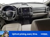 Thumbnail of 2021 White Ford F-250