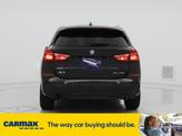 Thumbnail of 2019 Black BMW X1