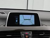 Thumbnail of 2019 Black BMW X1