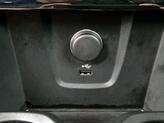 Thumbnail of 2019 Black BMW X1