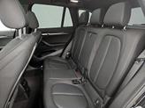 Thumbnail of 2019 Black BMW X1