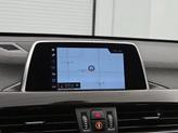 Thumbnail of 2019 Black BMW X1