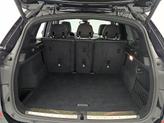 Thumbnail of 2019 Black BMW X1