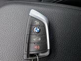 Thumbnail of 2019 Black BMW X1
