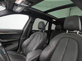 Thumbnail of 2019 Black BMW X1