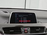 Thumbnail of 2019 Black BMW X1