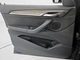 Thumbnail of 2019 Black BMW X1