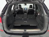 Thumbnail of 2019 Black BMW X1