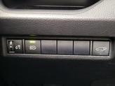 Thumbnail of 2019 Black Toyota RAV4
