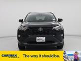 Thumbnail of 2019 Black Toyota RAV4