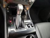 Thumbnail of 2021 Silver Lexus GX 460