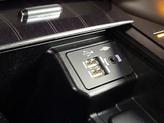 Thumbnail of 2021 Silver Lexus GX 460