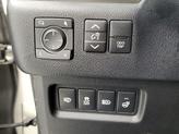 Thumbnail of 2021 Silver Lexus GX 460