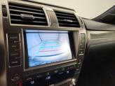 Thumbnail of 2021 Silver Lexus GX 460