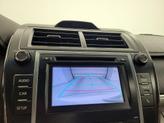 Thumbnail of 2014 White Toyota Camry