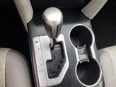 Thumbnail of 2014 White Toyota Camry