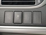 Thumbnail of 2014 White Toyota Camry