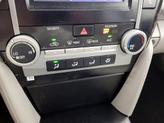 Thumbnail of 2014 White Toyota Camry