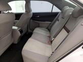 Thumbnail of 2014 White Toyota Camry