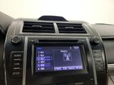 Thumbnail of 2014 White Toyota Camry