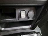 Thumbnail of 2019 Red Toyota 4Runner