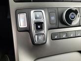 Thumbnail of 2020 Burgundy Hyundai PALISADE