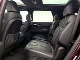 Thumbnail of 2020 Burgundy Hyundai PALISADE