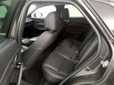 Thumbnail of 2024 Gray Mazda CX-30