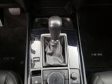 Thumbnail of 2024 Gray Mazda CX-30