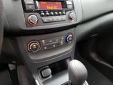 Thumbnail of 2017 Silver Nissan Sentra