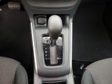 Thumbnail of 2017 Silver Nissan Sentra