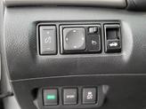 Thumbnail of 2017 Silver Nissan Sentra