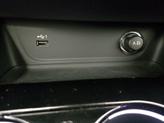 Thumbnail of 2023 Gray Audi A5 Sportback