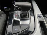 Thumbnail of 2023 Gray Audi A5 Sportback