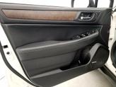 Thumbnail of 2016 White Subaru Outback