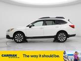 Thumbnail of 2016 White Subaru Outback