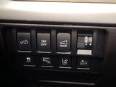 Thumbnail of 2016 White Subaru Outback