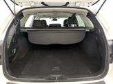 Thumbnail of 2016 White Subaru Outback