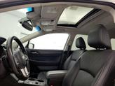 Thumbnail of 2016 White Subaru Outback