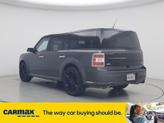 Thumbnail of 2019 Gray Ford Flex