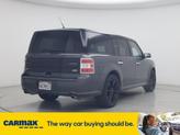 Thumbnail of 2019 Gray Ford Flex