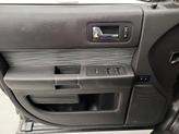 Thumbnail of 2019 Gray Ford Flex
