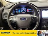Thumbnail of 2019 Gray Ford Flex