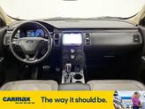 Thumbnail of 2019 Gray Ford Flex