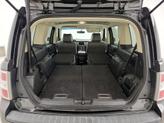 Thumbnail of 2019 Gray Ford Flex