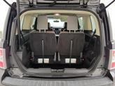 Thumbnail of 2019 Gray Ford Flex