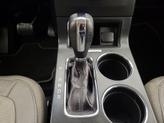 Thumbnail of 2019 Gray Ford Flex