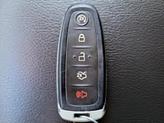 Thumbnail of 2019 Gray Ford Flex