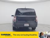 Thumbnail of 2019 Gray Ford Flex