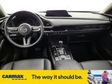 Thumbnail of 2023 White Mazda CX-30